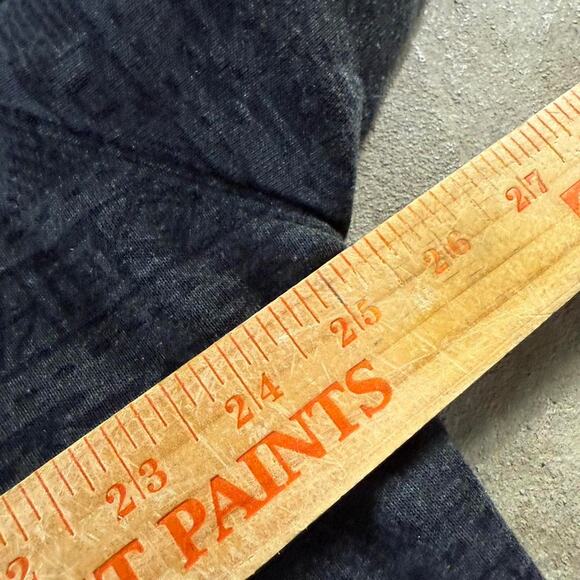 Y2K Southpole Crewneck Sweatshirt - Picture 7 of 8